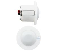 MDT technologies Détecteur de présence 360° L3 TS SCN-P360L3.03