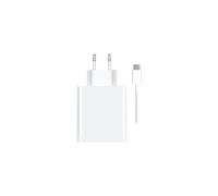 MDY-13-EE - Adaptateur secteur - 120 Watt - 6 A (USB) - sur le câble : USB-C