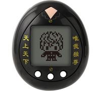 Mdy-Bandai - Tamagotchi Nano - Tokyo Revengers - Edition Tokkofuku ¿ Édition Originale Japonaise - Nt81331