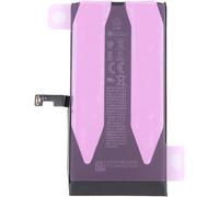 Mdy-- Batterie Premium De Remplacement Pour Iphone 15-3349mah, Qualité Identique - Avec Adhésif