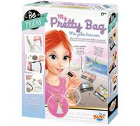 Mdy-Buki - Be403 - Ma Jolie Trousse