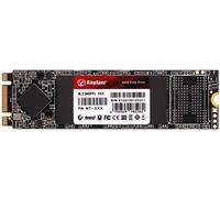 MDY-Disque dur SSD interne M.2 (2280) SATA III 6 Gb/s 3D NAND NGFF pour Ultrabook 256 Go