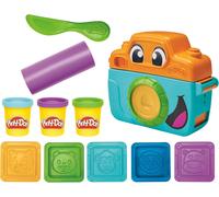Mdy-Mes Petites Photos Pdoh Hasbro Haog05025l0