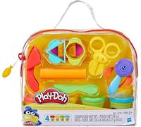 Mdy-Mon 1er Kit Pdoh Hasbro Haob11695l0
