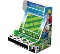 Mdy-My Arcade - Pico Player All-Star Arena - Mini Borne Retro - 107 Jeux En 1