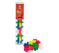 Mdy-Plus Plus-Pp3286 - Tube Big Néon 15 Pcs-Pp3286, Pp3286