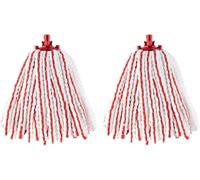 Mdy-Recharge Super Mocio Microfibre Power (Lot De 2)