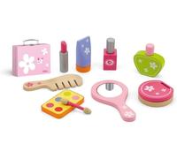 Mdy-Viga - 50531 - Trousse De Toilette