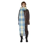 MdybF Écharpe Femme Écarpe D'Hiver Cape Chaude Et Chaude Épaisse Enveloppe Des Hommes De Luxe Châle Châle