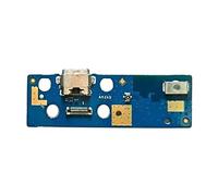 MDYH HDZ ATHJJ Carte de Port de Charge pour Lenovo M10 Plus TB-X606F X606 TB-X606F X606X
