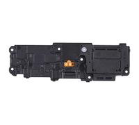 MDYH HDZ ATYJJ Haut-Parleur Sonnerie Buzzer for Samsung Galaxy S21 FE 5G SM-G990B