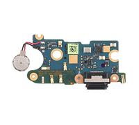 MDYH HDZ AYC Charge Conseil Port for HTC U11