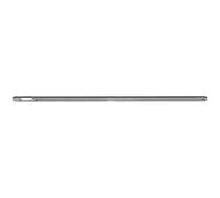 MDYH HDZ Bande d'affichage LCD ATYJJ pour Microsoft Surface Pro 3 1631