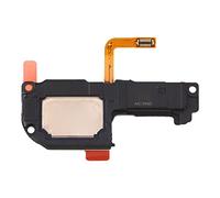MDYH HDZ Buzzer de Sonnerie de Haut-Parleur TTYHK pour Huawei P40 Pro