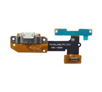 MDYH HDZ Câble Flex de Port de Chargement AYCD pour l'onglet Lenovo Yoga 3 10 Pouces YT3-X50L YT3-X50F YT3-X50F YT3-x50 YT3-X50M P5100
