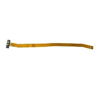 MDYH HDZ Câble flexible de clavier pour Lenovo M10 Plus X606F X606 TB-X606F X606X WWGFF
