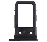 MDYH HDZ Plateau de Carte SIM pour Google Pixel 3a TTYHK (Color : Black)