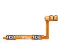 MDYH HDZ Volume ACD Bouton Câble Flex for Oppo Reno Z