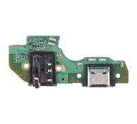 MDYH HWDZ TTYJJ Carte de port de charge pour Samsung Galaxy A04e SM-A042F (couleur : couleur 11)