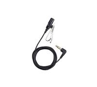 ME-15 Microcravate Jack 3,5 mm Pour DS2300/DS2/DM10/DM20/WS300/310/320