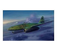 Me 262 A-1a - 1:48e -