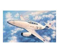 Me 262 B-1a/cs-92 - 1:48e -