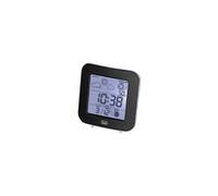 ME 3106 - Station météorologique - noir