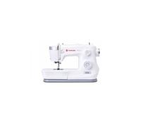 ME 457 machine a coudre meccanique 90W