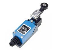 ME-8104 limit switch Limit Switch TZ-8104 Rotary Roller Arm Limit Switch Momentary NWPNLXEA