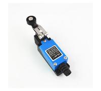 ME-8104 Rotary Roller Arm Enclosed Limit Switch Finish Maching NWPNLXEA