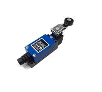 ME-8104 Rotary Roller Arm Enclosed Limit Switch Finish Maching NWPNLXEA