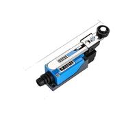 ME-8108 limit switch Rotary Adjustable Roller Limit Switches TZ-8108 AC250V 5A NO NC 8108 8104 8111 8112 8122 8166 9101 NWPNLXEA(ME-8108)