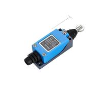 ME-8108 limit switch Rotary Adjustable Roller Limit Switches TZ-8108 AC250V 5A NO NC 8108 8104 8111 8112 8122 8166 9101 NWPNLXEA(ME-8112)