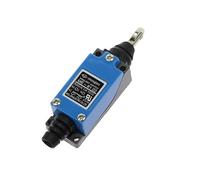 ME-8108 limit switch Rotary Adjustable Roller Limit Switches TZ-8108 AC250V 5A NO NC 8108 8104 8111 8112 8122 8166 9101 NWPNLXEA(ME-8122)