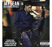 Me Against Myself [Import]