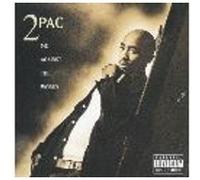 Me Against The World [Import Allemand]