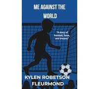 Me Against the World