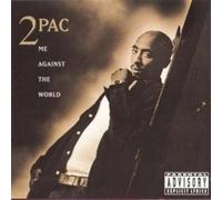 Me against the world Frankie Beverly (Compositeur), Joe Sample (Compositeur), Minnie Riperton (Compositeur), Burt Bacharach (Compositeur), Leon Ware (Compositeur), Richie Rich (Featuring), 2Pac (Compositeur), W. Clark (Compositeur), Stevie Wonder (Compositeur), Easy Mo Bee (Compositeur), Shirley Murdock (Compositeur), Gregory Jacobs (Compositeur), Mike Mosley (Compositeur), Sam Bostic (Compositeur), Eric Baker (Compositeur), Randy Walker (Compositeur), Roger Troutman (Compositeur), Sarah Diamond (Interprète), Dan O'Leary (Interprète), 2Pac (Interprète) https://www.fnac.com/a2263896/Frankie-Beverly-Me-against-the-world-CD-album?oref=549255da-eabc-58e0-6bb2-086ac1087df9