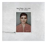 Me and Armini - Digipack