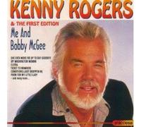 Me And Bobby Mcgee