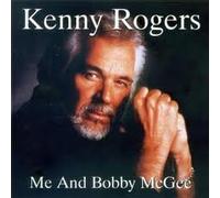 Me and Bobby Mcgee