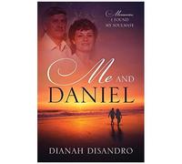 Me And Daniel