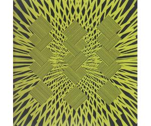 (!!!) - Me and Giuliani Down by Theà [Import]