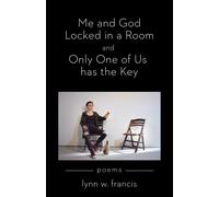 Me And God Locked In A Room And Only One Of Us Has The Key