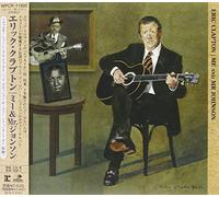 Me and Mr.Johnson [Import]