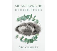 Me And Mrs. "B