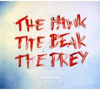 Me and My Drummer - Hawk