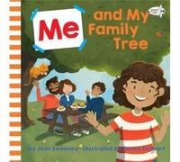 Me and My Family Tree