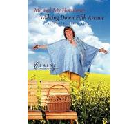 Me And My Hormones Walking Down Fifth Avenue