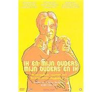 Van Elst Gerrit – Me And My Parents - My Parents And I – East West Samples